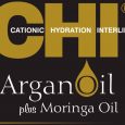 chi-argan-oil-moringa-oil