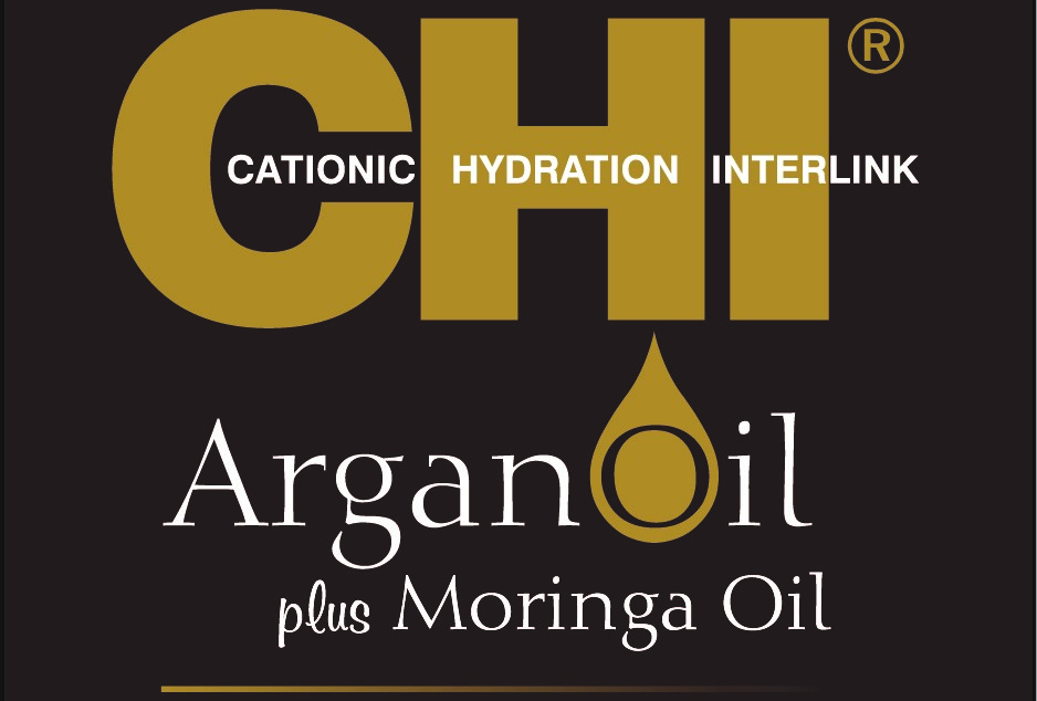 chi-argan-oil-moringa-oil