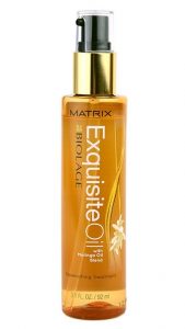matrix-biolage-exquisite-oil